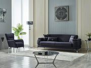 Resital Living Room Set - Gate FurnitureLiving Room Sets