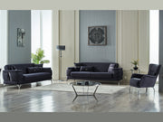 Resital Living Room Set - Gate FurnitureLiving Room Sets