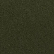 Reveon Lakes Olive Sofa and Loveseat - 26404U1