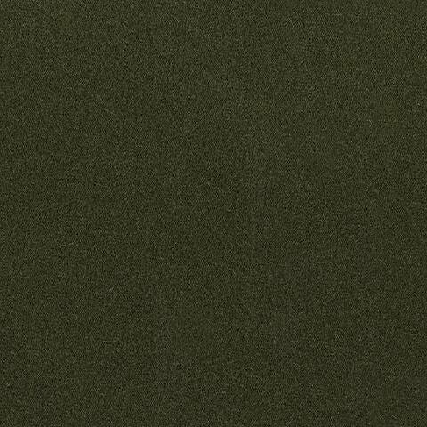 Reveon Lakes Olive Sofa and Loveseat - 26404U1