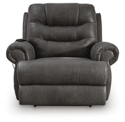 Revived and Restored Granite Power Lift Recliner - PC8240612