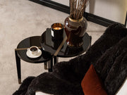 Revora Nesting Table - 200-GAB-REV-NT