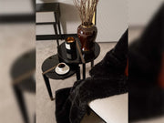 Revora Nesting Table - 200-GAB-REV-NT