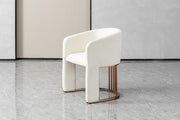 RG850 CREAM - RG850 CREAM