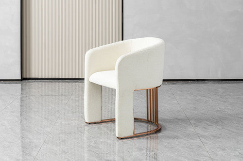 RG850 CREAM - RG850 CREAM