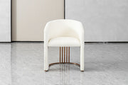 RG850 CREAM - RG850 CREAM