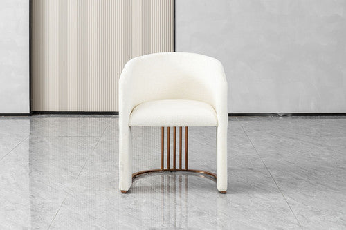 RG850 CREAM - RG850 CREAM