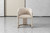 RG850 TAUPE - RG850 TAUPE