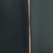 Rhaveney Black Vase - A2000550V