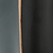 Rhaveney Black Vase - A2000551V