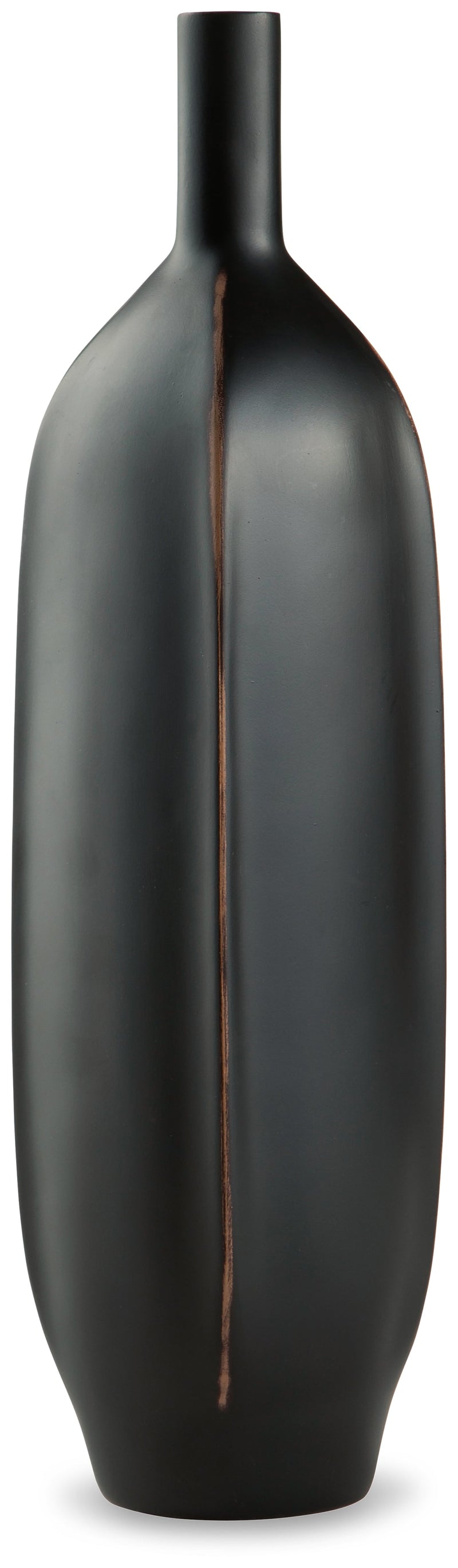 Rhaveney Vase (Set of 3) - Gate FurnitureVase