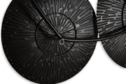 Rhetlen Wall Decor - Gate FurnitureSculpture