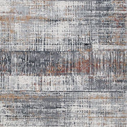 Rhettner Medium Rug - Gate FurnitureRug Medium