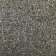 Rhian Dark Gray Sectional - CM6329GY-SECT-VN