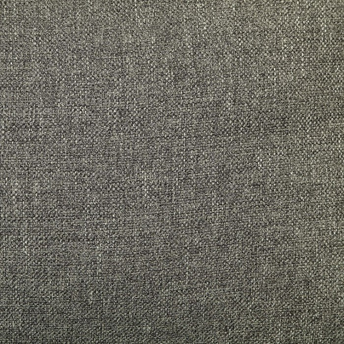 Rhian Dark Gray Sectional - CM6329GY-SECT-VN