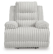 Rhines Falls Alloy Power Recliner - PC4280406