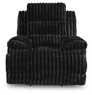 Rhines Falls Power Reclining Sofa and Power Recliner - PC42805U2