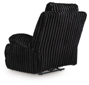 Rhines Falls Power Reclining Sofa and Power Recliner - PC42805U2