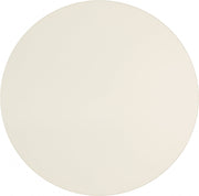 Rhodes Iron Coffee Table in Cream - 279Cream-CT