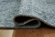 Rhysill Large Rug - Gate FurnitureRug Large
