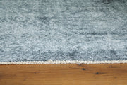 Rhysill Large Rug - Gate FurnitureRug Large