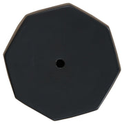 Rhysworth Stool - Gate FurnitureBarstool