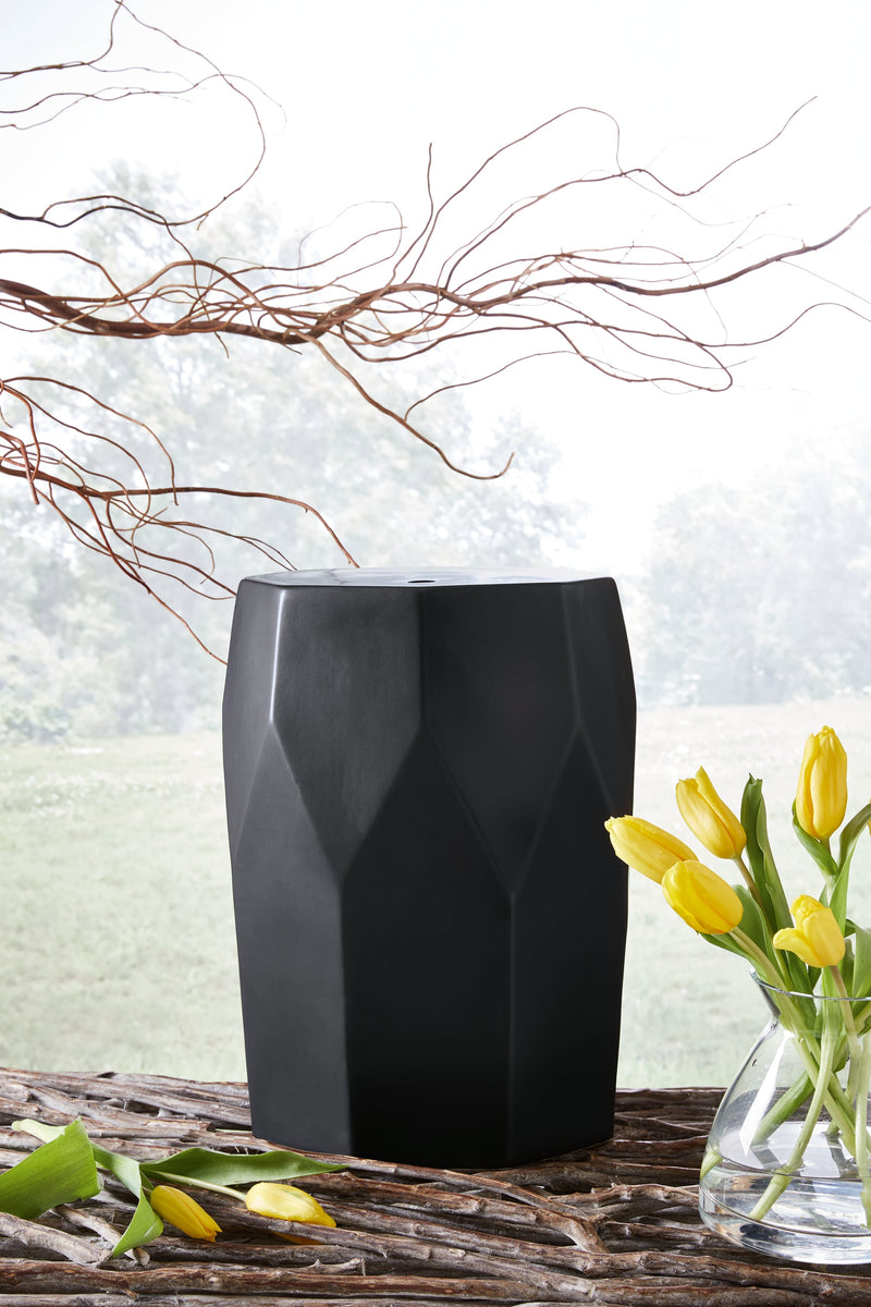 Rhysworth Stool - Gate FurnitureBarstool