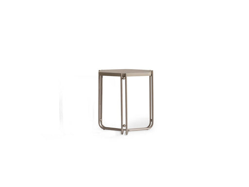 Ricamo End Table - 200-GAB-RIC-ET