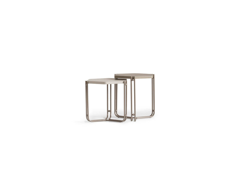 Ricamo Nesting Table - 200-GAB-RIC-NT