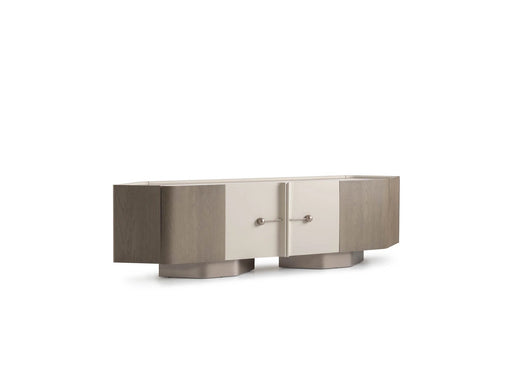 Ricamo Tv Stand - 200-GAB-RIC-TV