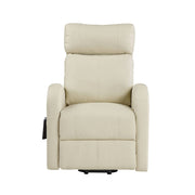 Ricardo Power Motion Recliner W/Lift - 59499