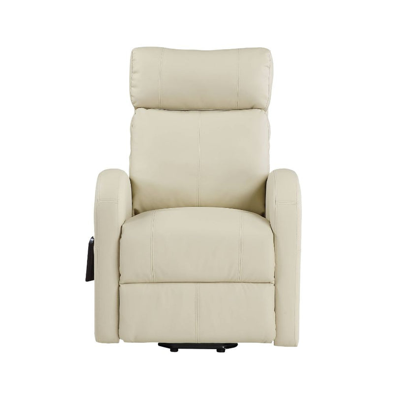Ricardo Power Motion Recliner W/Lift - 59499