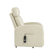 Ricardo Power Motion Recliner W/Lift - 59499
