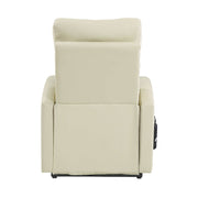 Ricardo Power Motion Recliner W/Lift - 59499