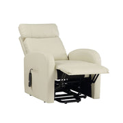 Ricardo Power Motion Recliner W/Lift - 59499