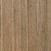 Ridgester Light Brown California King Panel Bed - B858B7