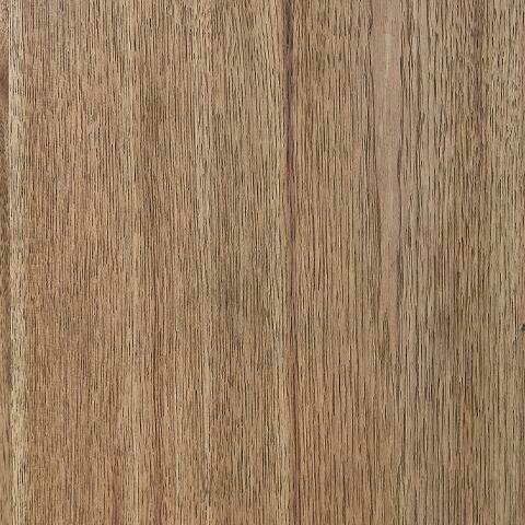 Ridgester Light Brown Dresser and Mirror - B858B1