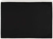 Rigby Boucle Fabric King Bed Cream - Gate FurnitureKing Bed