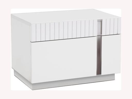 Right Nightstand - i37846