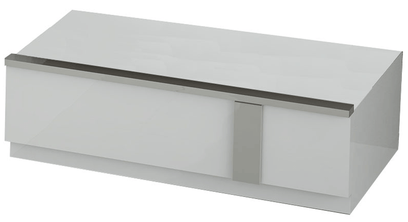 Right Nightstand - i43023