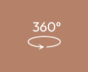 Ritz Velvet Upholstered Chair in Camel - 659Camel-C