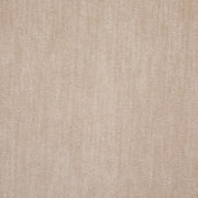 Riven Performance Fabric Upholstered Dining Chair in Beige - 77056Beige-C