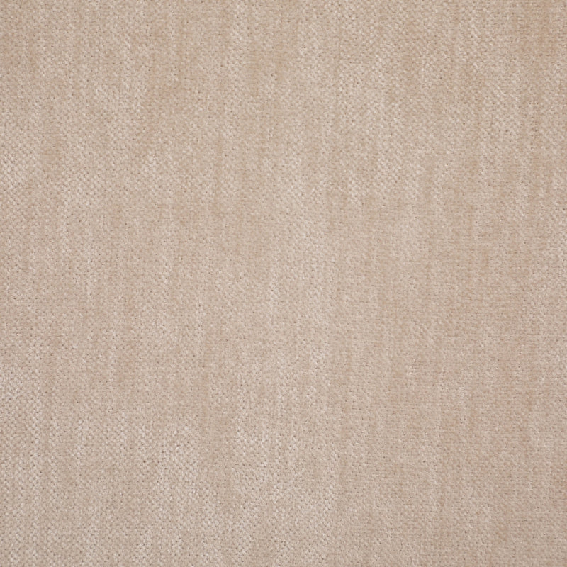 Riven Performance Fabric Upholstered Dining Chair in Beige - 77056Beige-C