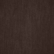 Riven Performance Fabric Upholstered Dining Chair in Brown - 77056Brown-C