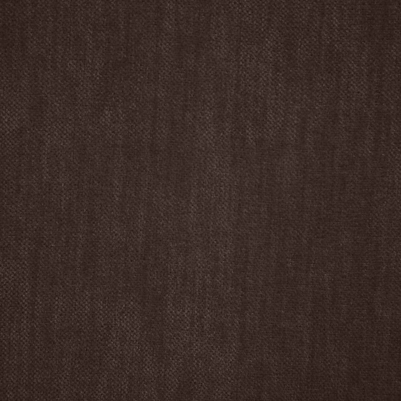 Riven Performance Fabric Upholstered Dining Chair in Brown - 77056Brown-C