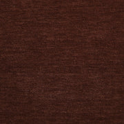 Riven Performance Fabric Upholstered Dining Chair in Burgundy - 77056Burg-C