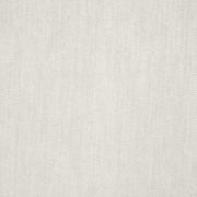 Riven Performance Fabric Upholstered Dining Chair in Cream - 77056Cream-C