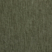 Riven Performance Fabric Upholstered Dining Chair in Green - 77056Green-C