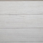 Robbinsdale Antique White End Table - T729-2