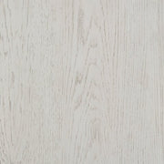 Robbinsdale Chest of Drawers - Gate FurnitureChest